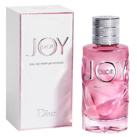 dior active perfume|Dior intense perfume for women.